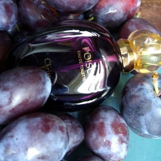 Mania (Eau de Parfum) - Giorgio Armani