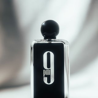 9pm von Afnan Perfumes
