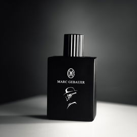 von Sanjii