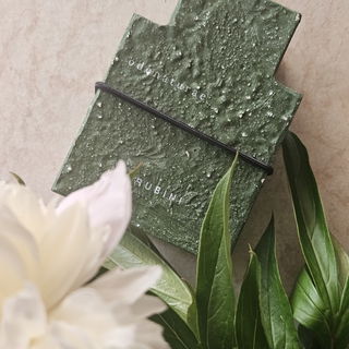 Infusion de Mimosa - Prada