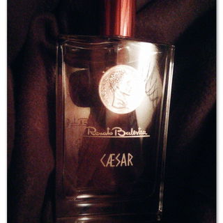 Cæsar (Eau de Parfum) - Renato Balestra