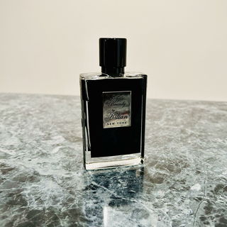 Apple Brandy New York von Kilian