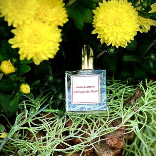 …📷🌍 Thank you. Danke schön. Merci beaucoup. Muchas gracias. Dōmo arigatō gozaimasu 💐…