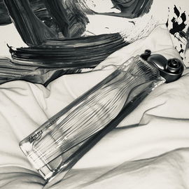 N°19 (Parfum) - Chanel