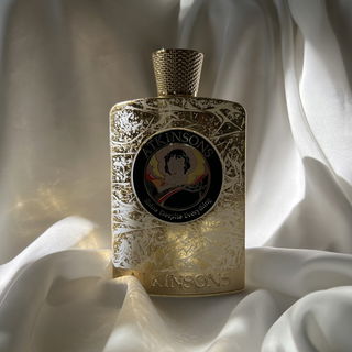 Shine Despite Everything von Atkinsons