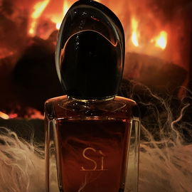 Love Don't Be Shy (Perfume) - Kilian