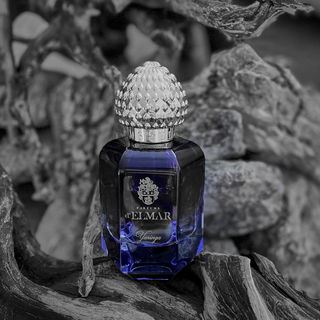 Akigala Mandarino - New Notes