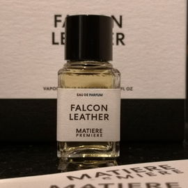 L'Instant de Guerlain pour Homme (Eau de Parfum) - Guerlain