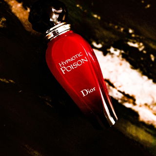Hypnotic Poison (Eau de Toilette) von Dior