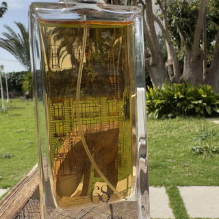 Le 68 (Eau de Parfum) von Guerlain