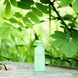 Eau Parfumée au Thé Vert (Eau de Cologne) - Bvlgari