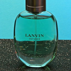Vetyver (Eau de Toilette) - Lanvin