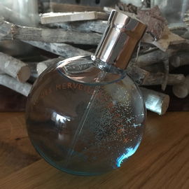 von Nandini