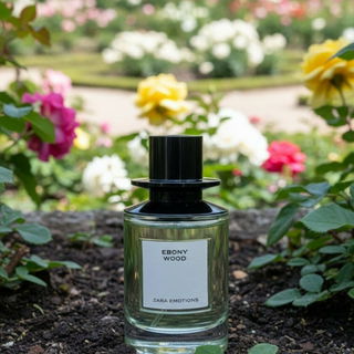 Ein schattiges Plätzchen im Rosengarten 🌹 Vielen Dank für euren Fotobesuch 🥰