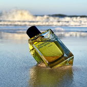 Danke für die lieben Worte und fürs Vorbeischauen! 🙏🥰💛 (von Myfumi)