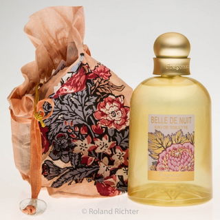 Belle de Nuit (Eau de Toilette) - Fragonard