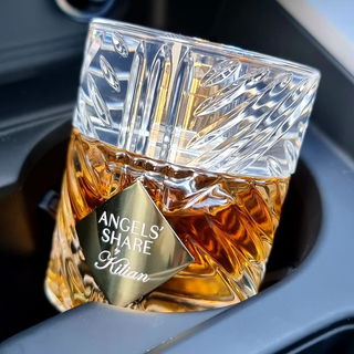 Angels' Share (Eau de Parfum) von Kilian