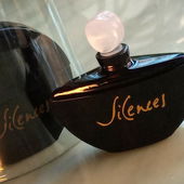 mit Licht-S geschmückt, gaaanz still 🤫 (by Skydiver19)