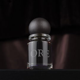 Ore (2022) - Slumberhouse