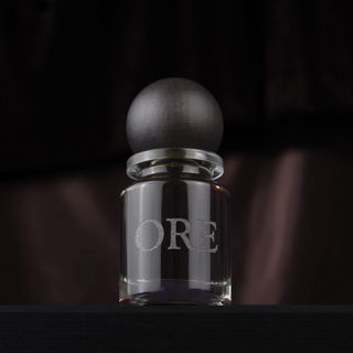 Ore (2022) - Slumberhouse