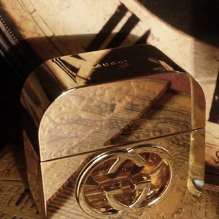 Dream Angels Desire - Victoria's Secret