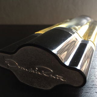 Oscar / Oscar de la Renta (1977) (Eau de Toilette) - Oscar de la Renta