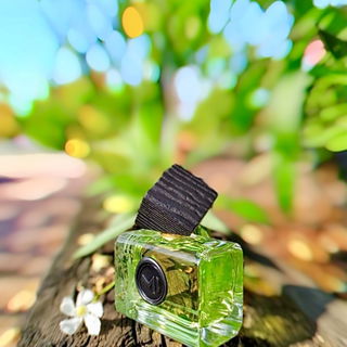 Schöne Ostern für alle ( ◜‿◝ )♡