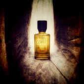 Danke für die lieben Rückmeldungen. Ich freue mich! (von Knopfnase)