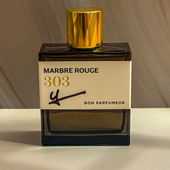 Mit der Orginal Unterschrift von dem Gründer Ludovic Bonneton. :) (von 44muc)