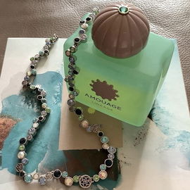 Lineage - Amouage