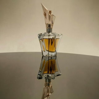 Le Lys Angel - Mugler
