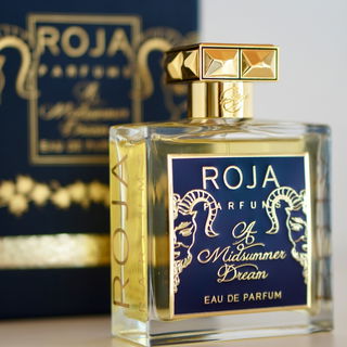 A Midsummer Dream by Roja Parfums