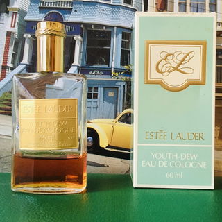 Youth-Dew (Eau de Cologne) - Estēe Lauder