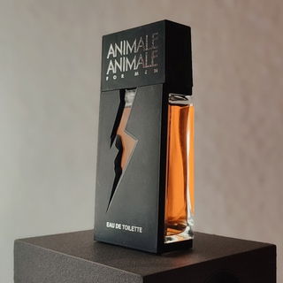 Animale Animale for Men von Animale