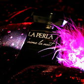 Ich wünsche Euch allen einen guten Rutsch ins neue Jahr!🥂🍀💕 (by Timmama)