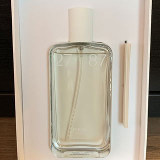 Per Sē - 27 87 Perfumes