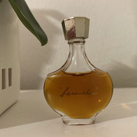 La Petite Robe Noire (Eau de Parfum Absolue) - Guerlain