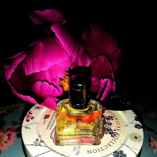Private Number for Men (Eau de Toilette) - Aigner
