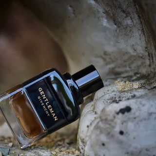Gentleman Givenchy Réserve Privée - Givenchy