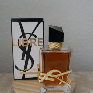 Libre (Eau de Parfum Intense) von Yves Saint Laurent