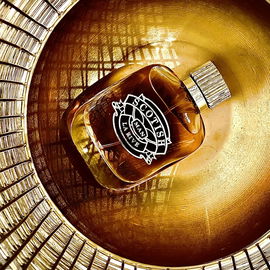 Scotish (Eau de Toilette) - La Rive