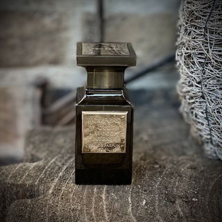 Oud Wood Intense von Tom Ford