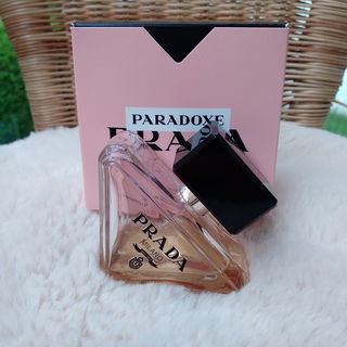 Eilish (Eau de Parfum) - Billie Eilish