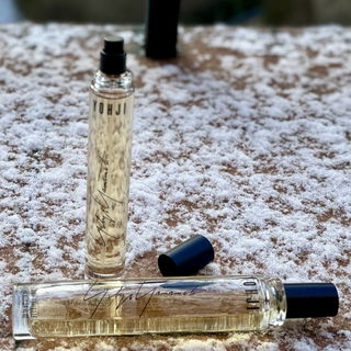 Yohji (2013) by Yohji Yamamoto