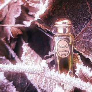 Calèche (Extrait de Parfum) von Hermès