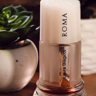 Roma (Eau de Toilette) by Laura Biagiotti