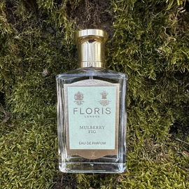Mulberry Fig - Floris