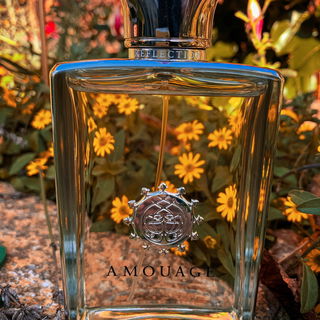 Opulent Oud - Lattafa / لطافة
