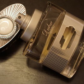 Dubai - Abraj (Eau de Parfum) - The Spirit of Dubai
