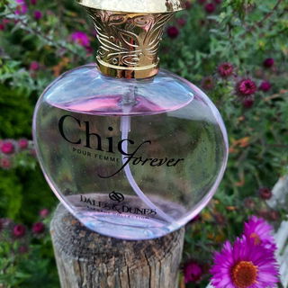 Weils immer noch so schön blüht, danke für euren Fotobesuch..